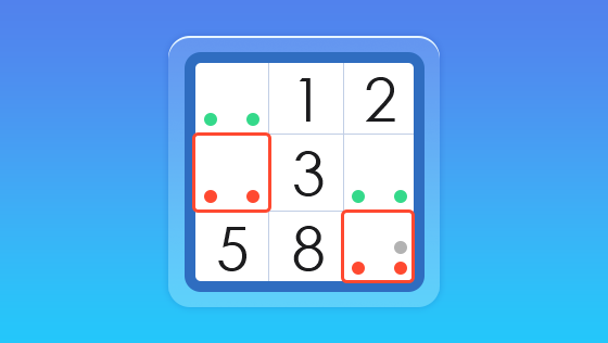 msn sudoku free online